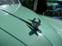 1948 Buick Hood ornament 2.jpg